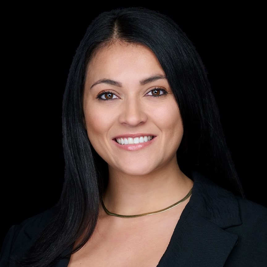 Daniela Morey-Loftin