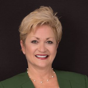 Nanci L. Crystal